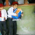 160476_Uniforms for orphan and disadvantaged students in Singola village (3)