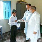 160476_Uniforms for orphan and disadvantaged students in Singola village (4)