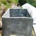 160476_water tank for Singola village (5)