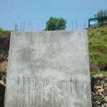 160476_water tank for Singola village (6)