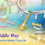 170619_The middle way-banner-680x383e