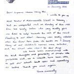 Thank you letter-Alehousewells School, Scotland-new-b2