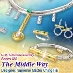 The middle way-thumb-e