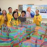 180715_Formosa winter relief-Kaohsiung photo-2