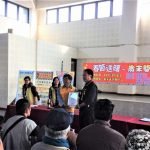 180715_Formosa winter relief-Pingtung photo-3
