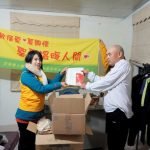 180732_winter relief for the disadvantaged in Taipei, Formosa-photo-3