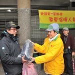 180733_winter relief for the homeless in Taipei, Formosa photo-16