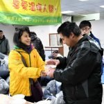 180733_winter relief for the homeless in Taipei, Formosa photo-4