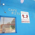 170644_Cafe Rits at Ritsona refugee camp 2