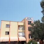 170644_Caritas refugee hotel in Lesbos 2