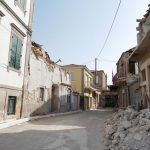 170644_Lesbos Earthquake Disaster Areas 08