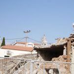 170644_Lesbos Earthquake Disaster Areas 09