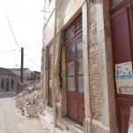 170644_Lesbos Earthquake Disaster Areas 10
