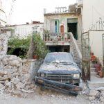 170644_Lesbos Earthquake Disaster Areas 11