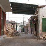 170644_Lesbos Earthquake Disaster Areas 12