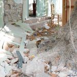 170644_Lesbos Earthquake Disaster Areas 13_cat