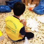 170644_Making food parcels for Tent to home refugee familes 2