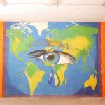 170644_Mural at Cafe Rits of Ritsona refugee camp 1