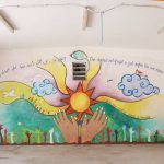 170644_Mural at Cafe Rits of Ritsona refugee camp 2