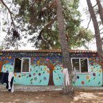 170644_PIKPA Refugee Camp_ Kitchen for Refugee 4
