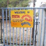 170644_PIKPA Refugee Camp_Entrance 01