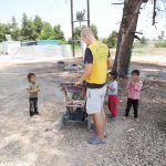 170644_Playing with Kids at Ritsona refugee camp