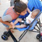 170644_the baby in baby carriage we donated