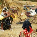 170681_Aid to Rohingya Refugees in Myanmar, Bangladesh (1)