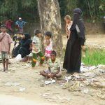 170681_Aid to Rohingya Refugees in Myanmar, Bangladesh (10)