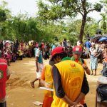 170681_Aid to Rohingya Refugees in Myanmar, Bangladesh (11)
