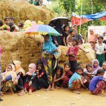 170681_Aid to Rohingya Refugees in Myanmar, Bangladesh (13)