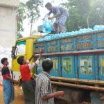 170681_Aid to Rohingya Refugees in Myanmar, Bangladesh (14)