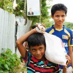 170681_Aid to Rohingya Refugees in Myanmar, Bangladesh (17)