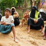 170681_Aid to Rohingya Refugees in Myanmar, Bangladesh (18)