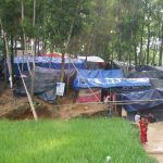 170681_Aid to Rohingya Refugees in Myanmar, Bangladesh (19)