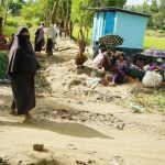 170681_Aid to Rohingya Refugees in Myanmar, Bangladesh (2)