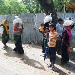 170681_Aid to Rohingya Refugees in Myanmar, Bangladesh (3)