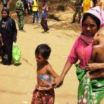 170681_Aid to Rohingya Refugees in Myanmar, Bangladesh (33)