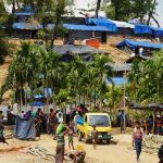170681_Aid to Rohingya Refugees in Myanmar, Bangladesh (35)