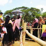 170681_Aid to Rohingya Refugees in Myanmar, Bangladesh (38)