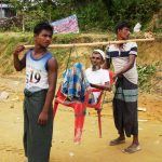 170681_Aid to Rohingya Refugees in Myanmar, Bangladesh (41)