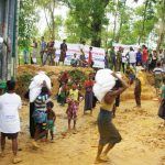170681_Aid to Rohingya Refugees in Myanmar, Bangladesh (44)