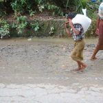 170681_Aid to Rohingya Refugees in Myanmar, Bangladesh (5)