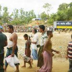 170681_Aid to Rohingya Refugees in Myanmar, Bangladesh (6)