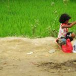 170681_Aid to Rohingya Refugees in Myanmar, Bangladesh (7)