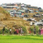 170681_Aid to Rohingya Refugees in Myanmar, Bangladesh (8)
