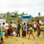 170681_Aid to Rohingya Refugees in Myanmar, Bangladesh (9)