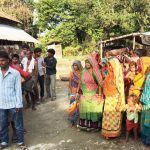 170658_Flood Relief Aid Nepal (1)