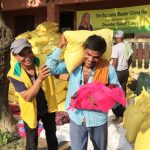 170658_Flood Relief Aid Nepal (11)