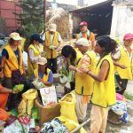 170658_Flood Relief Aid Nepal (4)